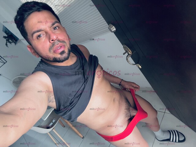 FOTOS DE MATEO MACHO VERGON CHUPA CULO ,LECHERO DISPONIBLE EN TU CIUDAD
