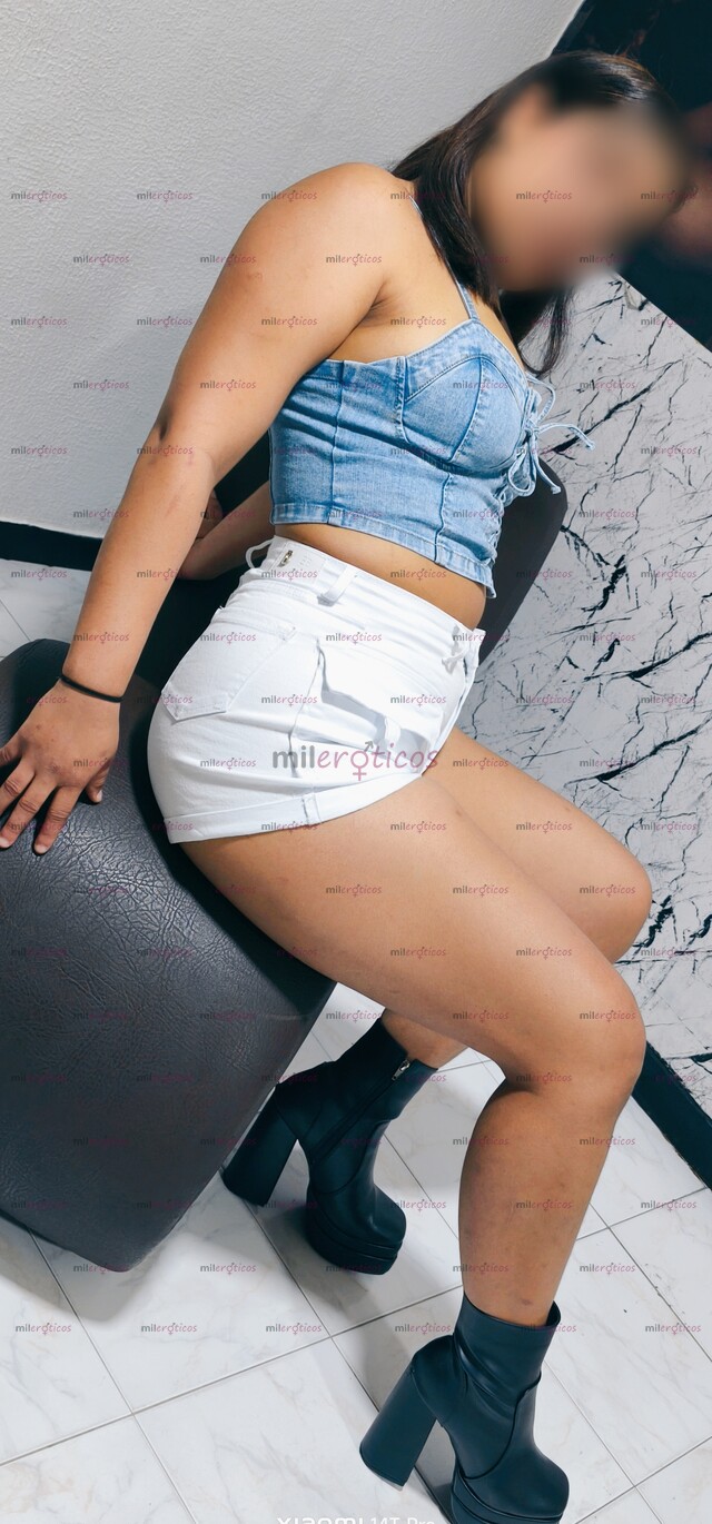 FOTOS DE APRETADITA ARDIENTE COMPLACIENTE SOY DANNA A RECIEN LLEGADA