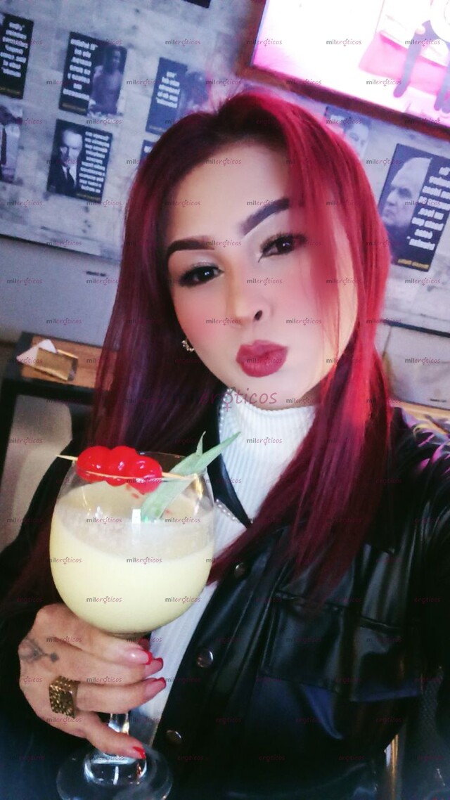 FOTOS DE NUEVA!!!ME GUSTARÍA SALTAR EN TU VERGA Y HACERTE DERRAMAR ME ENCANTA EL 69!!! HO
