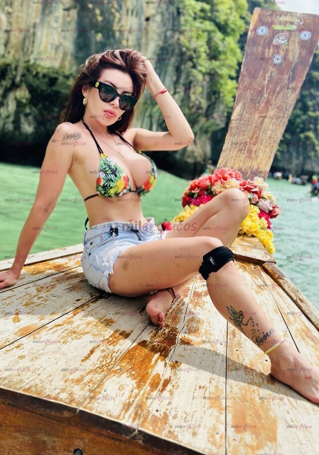 FOTOS DE LIV TENGO UNA ENERGÍA VIBRANTE QUE NO PASA DESAPERCIBIDA POR ESO SOY LA MEJOR