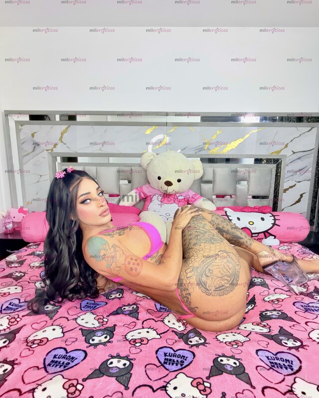 FOTOS DE DISPONIBLE EN TU CIUDAD MAMADORA Y CULIONA SOFÍA NO TE ARREPENTIRÁS DE NADA