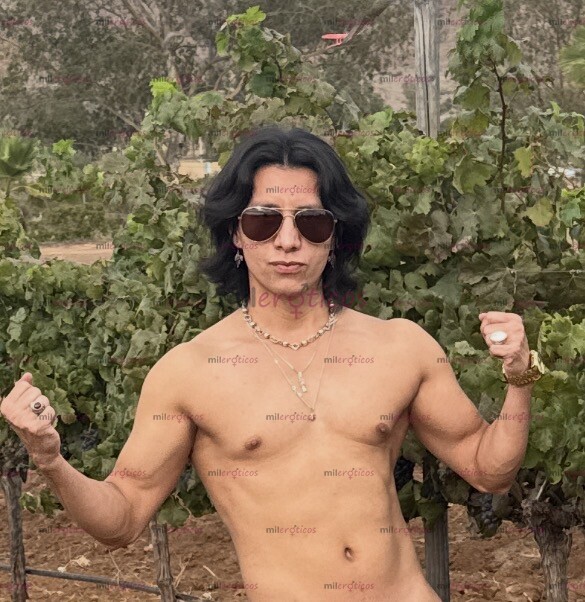 FOTOS DE METO EL PITO DURO SI HABLAS CONTRATAS Y ESTÁS LIBRE AL MOMENTO SOLVENTES