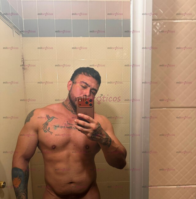 FOTOS DE STRIPPER TOP, SHOW PRIVADOS Y MAS, DORMALIDAD Y EXCLUSIVIDAD