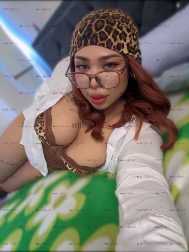 FOTOS DE HOLA AMOR SOY UNA NENA DESCOMPLICADA BIEN COMPLACIENTE, DISFRUTA DE MI ESTOY TAL