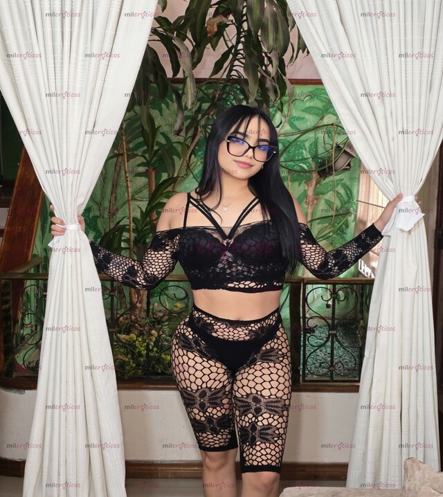 FOTOS DE BRIANNA TU FANTASÍA HECHA REALIDAD, SIEMPRE VAS A QUERER VOLVER