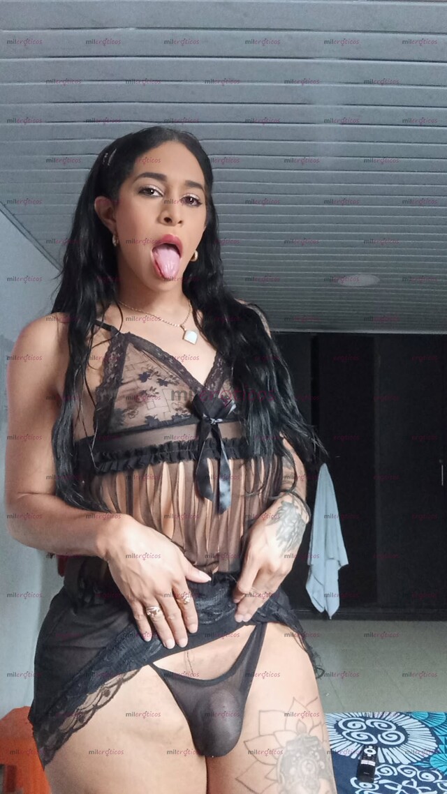 FOTOS DE PAOLA SANDOVAL LECHERA CON 23 CM DE VERGA Y UN CULO AGUANTADOR VEN ATREVETE