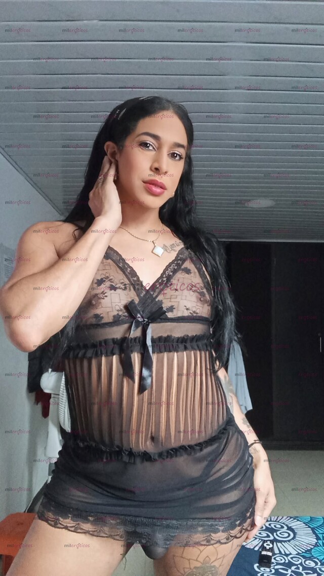 FOTOS DE PAOLA SANDOVAL LECHERA CON 23 CM DE VERGA Y UN CULO AGUANTADOR VEN ATREVETE