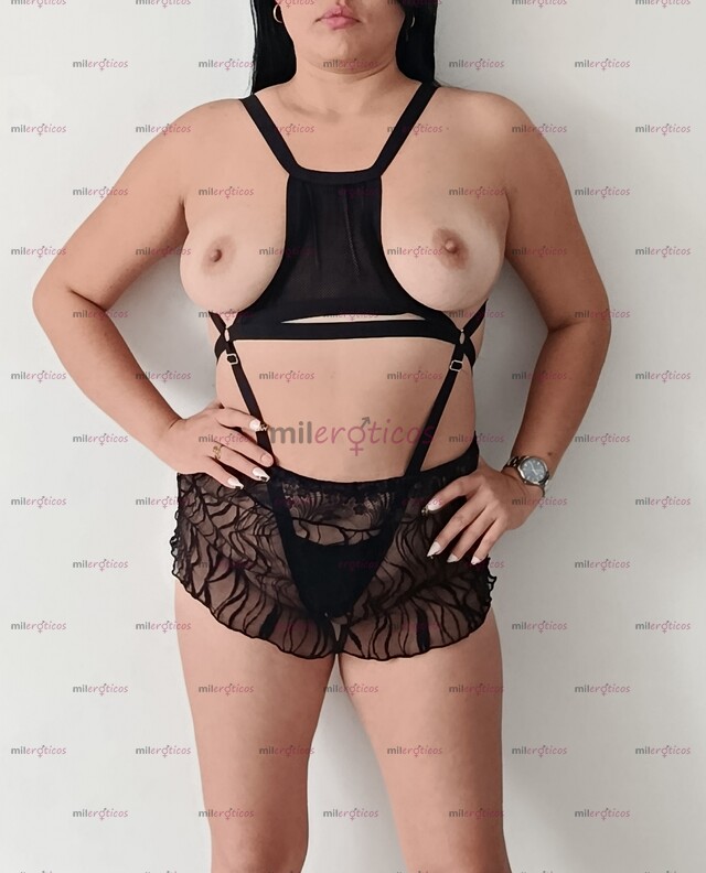 FOTOS DE MEGAN Y AMIGAS TETONAS APASIONADAS DELICIOSAS GOLOSAS ARRECHAS PARA SEXO HOY.
