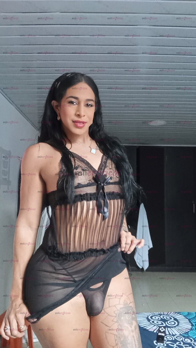 FOTOS DE PAOLA SANDOVAL LECHERA CON 23 CM DE VERGA Y UN CULO AGUANTADOR VEN ATREVETE