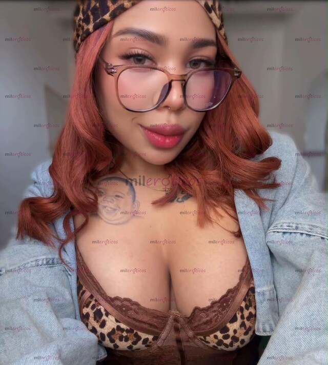 FOTOS DE HOLA AMOR SOY UNA NENA DESCOMPLICADA BIEN COMPLACIENTE, DISFRUTA DE MI ESTOY TAL