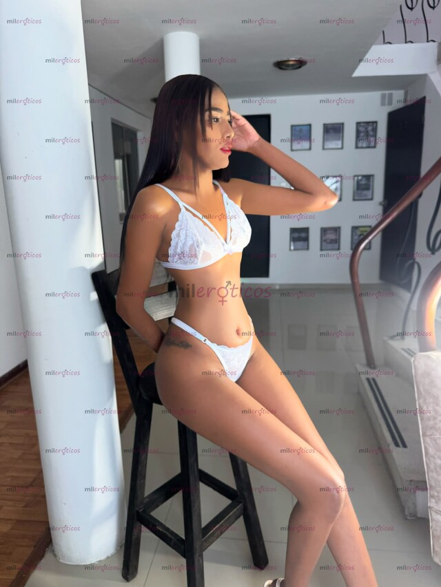 FOTOS DE MORENA RECIENTE NINFOMANA ESPERANDO POR TU RICA LECHE