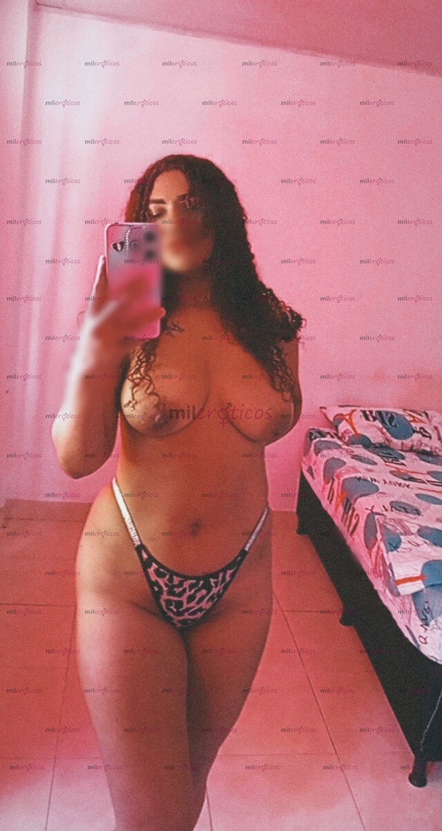 FOTOS DE NUEVA.SANTANDEREANA...EL MEJOR ORAL ENSALIVADO ARRECHITA JOVEN MUY CALIENTE