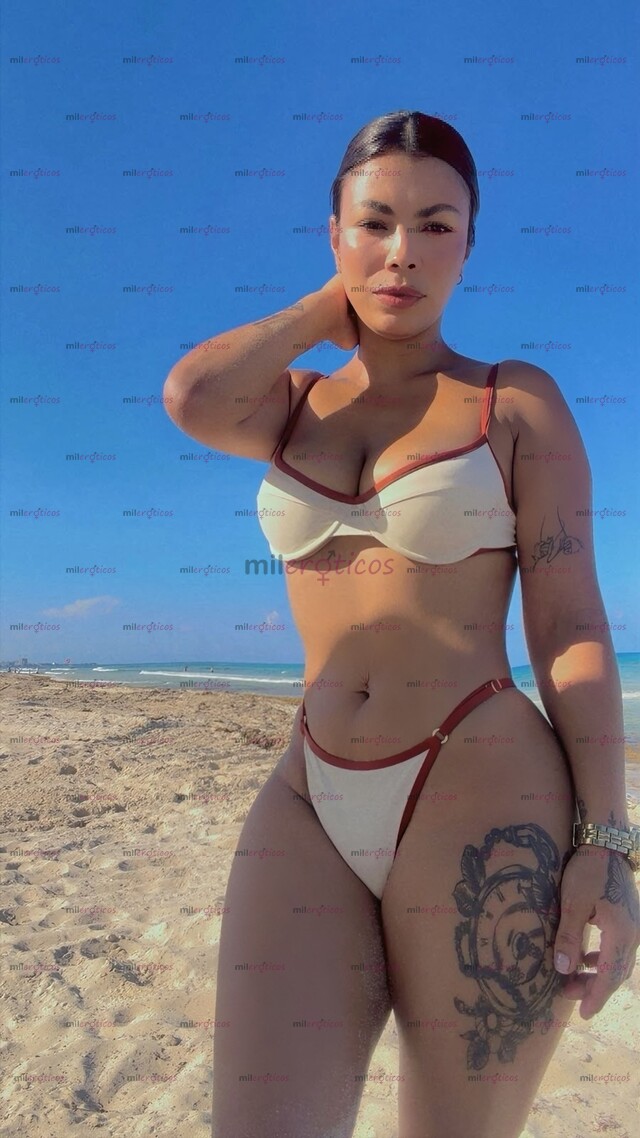 FOTOS DE HOLA SOY UNA CHICA SUPER COMPLACIENTE ESCRIBAME PARA PASARLA RIKO