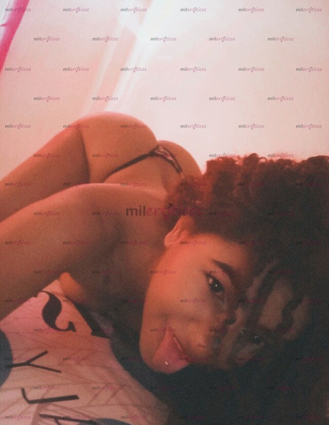 FOTOS DE NUEVA.SANTANDEREANA...EL MEJOR ORAL ENSALIVADO ARRECHITA JOVEN MUY CALIENTE