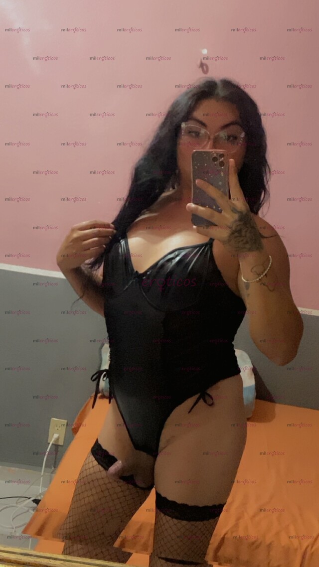 FOTOS DE SI TU NOVIA NO TE PUEDE PENETRAR YO SI CANSADO DE LA RUTINA VEN Y DEJAME COMPLEC