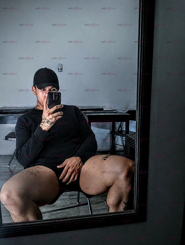 FOTOS DE GRANDOTE DE 2 METROS LISTO PARA COMPLACER Y HACER DE TODO