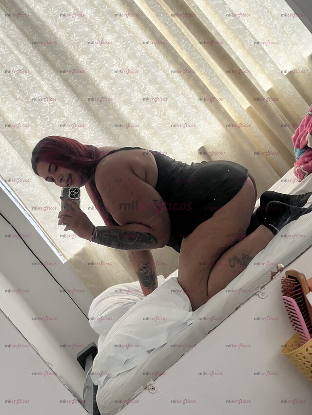FOTOS DE HOLA AMOR, LLEGÓ TU RICA GORDITA, DELICIOSA RICO, SEXO, ORAL VENÍA EN CARA