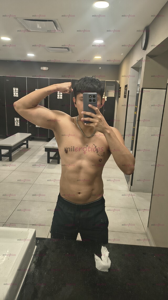 FOTOS DE DANTE 30 AÑOS. INTER ACT XL. BUSCO APOYO $$$
