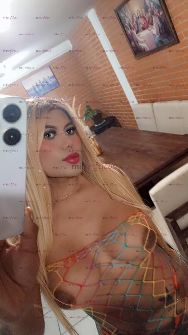 FOTOS DE TETONA, CULONA, NINFOMANA, LA MÁS CALIENTE E IRRESISTIBLE EN TU CIUDAD