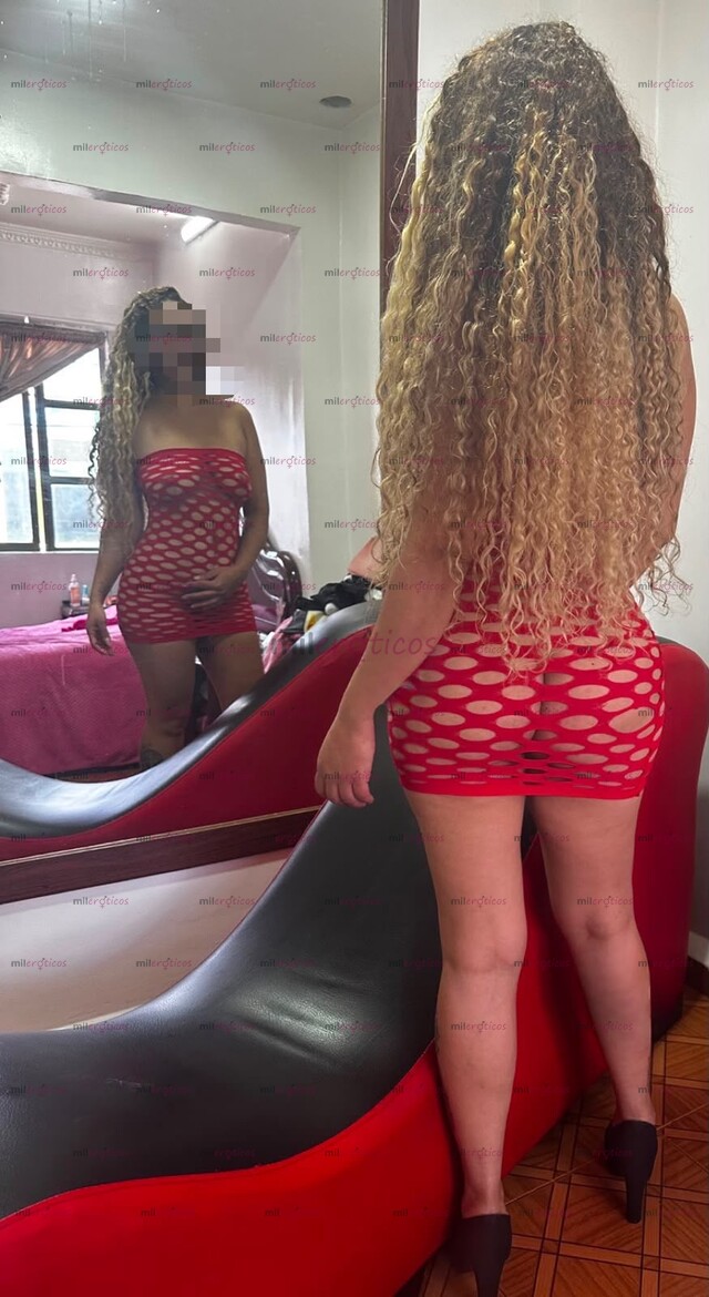 FOTOS DE TU GATITA LLEGÓ PARA SACARTE TODA ESA LECHITA MONA ARDIENTE Y COMPLACIENTE