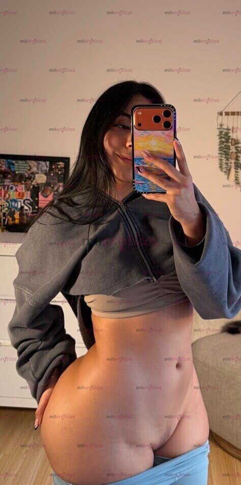 FOTOS DE CHICA MUY ATRACTIVA JOVEN DESCOMPLICADA ASEADA PARA TI