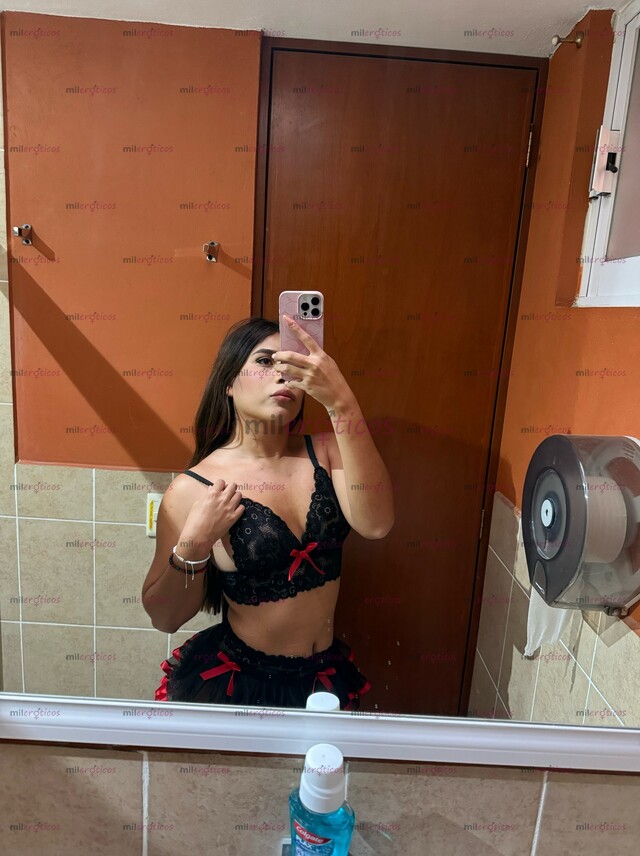 FOTOS DE SOY UN LUJO MUÑEQUITA TRANS DE VUELTA EN TU CIUDAD POCOS DÍAS DISPONIBLE $$