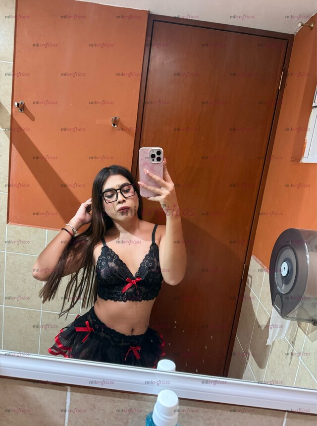 FOTOS DE SOY UN LUJO MUÑEQUITA TRANS DE VUELTA EN TU CIUDAD POCOS DÍAS DISPONIBLE $$