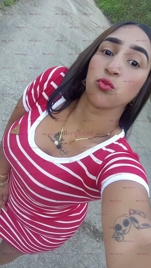 FOTOS DE 5 MINUTOS 10 MIL DANY ANAL CON DILDO DE 40.CM SQUIRT LLUVIAS