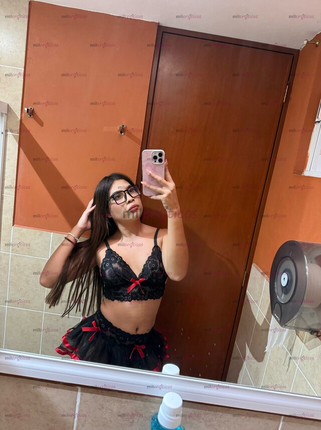 FOTOS DE SOY UN LUJO MUÑEQUITA TRANS DE VUELTA EN TU CIUDAD POCOS DÍAS DISPONIBLE $$