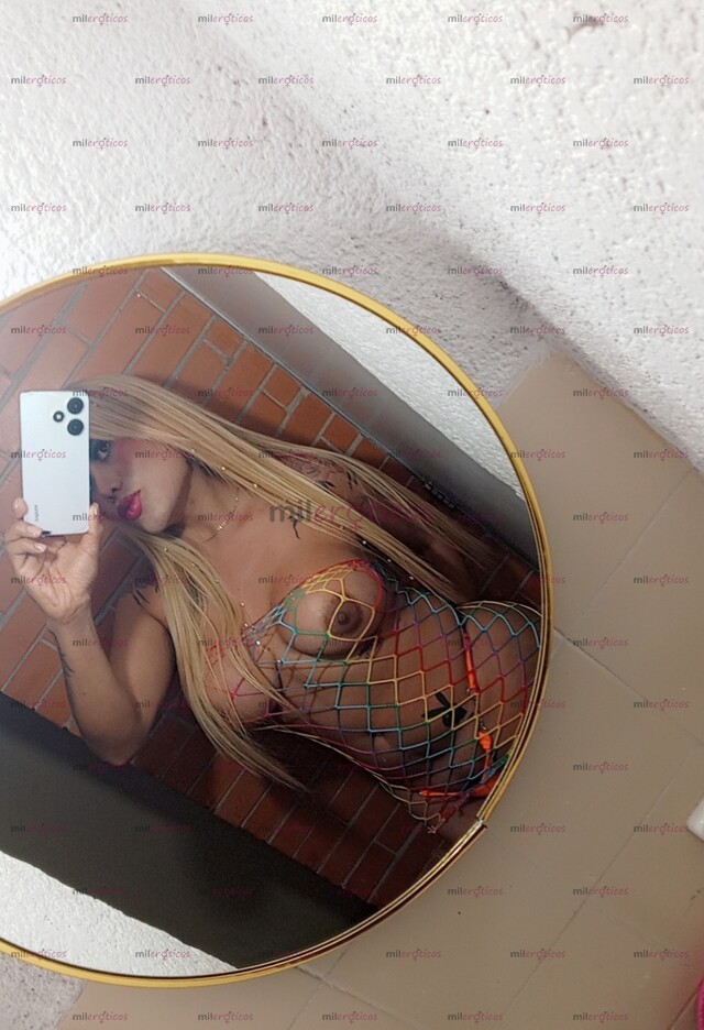 FOTOS DE TETONA, CULONA, NINFOMANA, LA MÁS CALIENTE E IRRESISTIBLE EN TU CIUDAD
