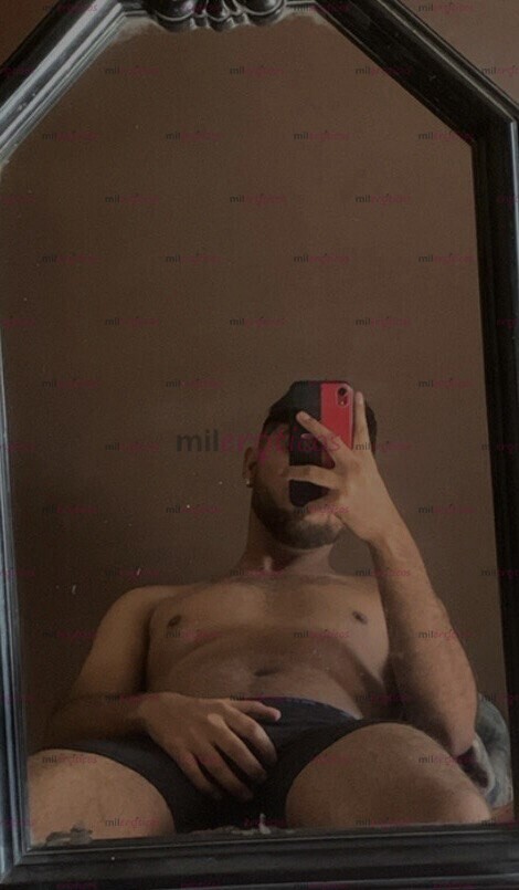 FOTOS DE HOMBRE VARONIL, SEGURO DE SÍ MISMO Y CON EXCELENTE ACTITUD. ME CARACTERIZO POR S