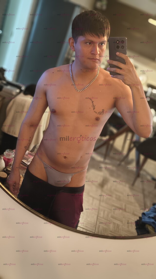 FOTOS DE DANTE 30 AÑOS. INTER ACT XL. BUSCO APOYO $$$