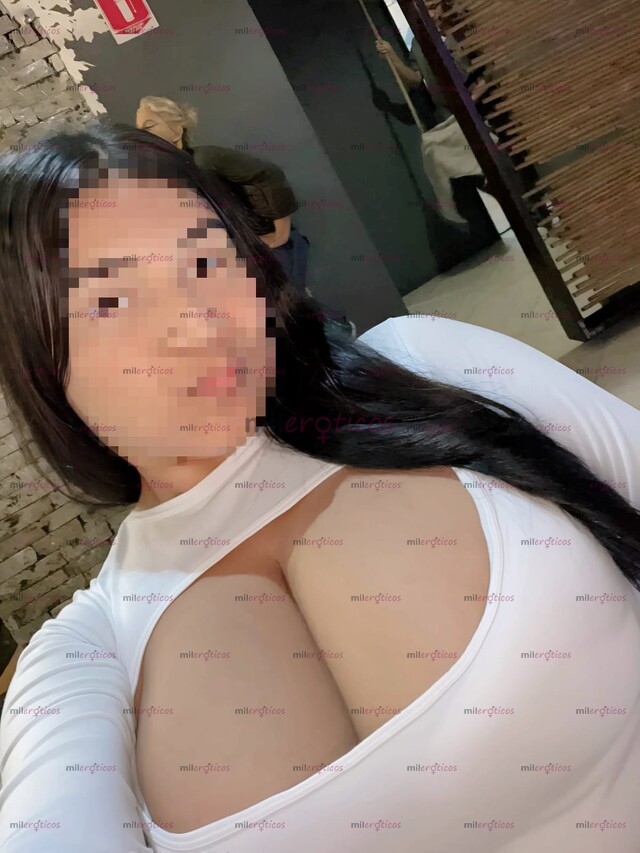 FOTOS DE RATO AGRADABLE Y COMO PARA DESCANSAR Y RELAJARTE