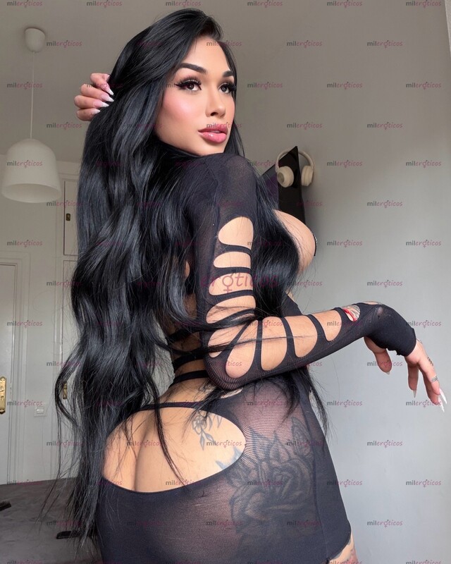 FOTOS DE TETONA Y CULONA DE LAS MÁS TRAGONAS DE LA PÁGINA FULL ATENCIÓN !! DISPONIBLE 24H