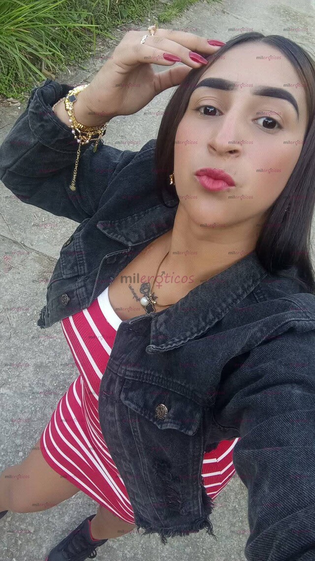 FOTOS DE 5 MINUTOS 10 MIL DANY ANAL CON DILDO DE 40.CM SQUIRT LLUVIAS