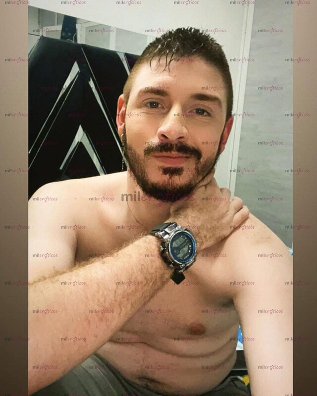 FOTOS DE MONO DE PASO MASAJISTA ACTIVO CON GANAS DE COMPLACERTE Y HACERTE LLEGAR