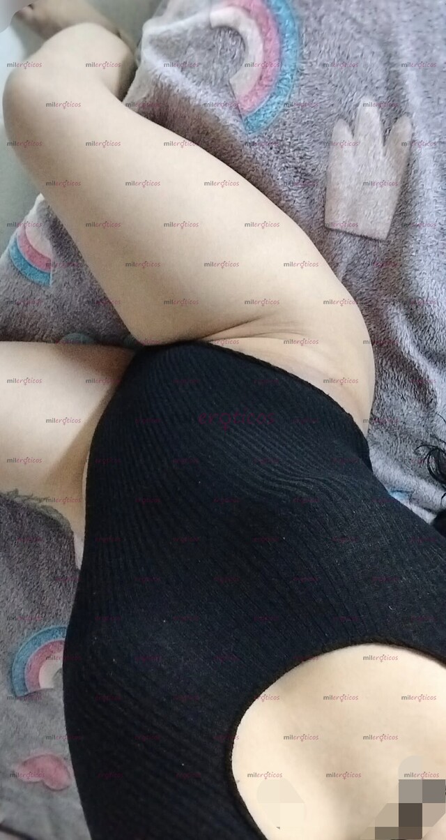 FOTOS DE HOLA SOY NENA UNA CHICA QUE TE DARÁ UNA HORA DE PLACER TOTAL