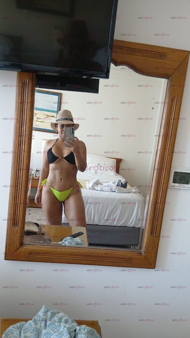 FOTOS DE HOLA AMOR SOY UNA RICA PAISA ARRECHA Y NUEVA EN TU CIUDAD POCOS DÍAS