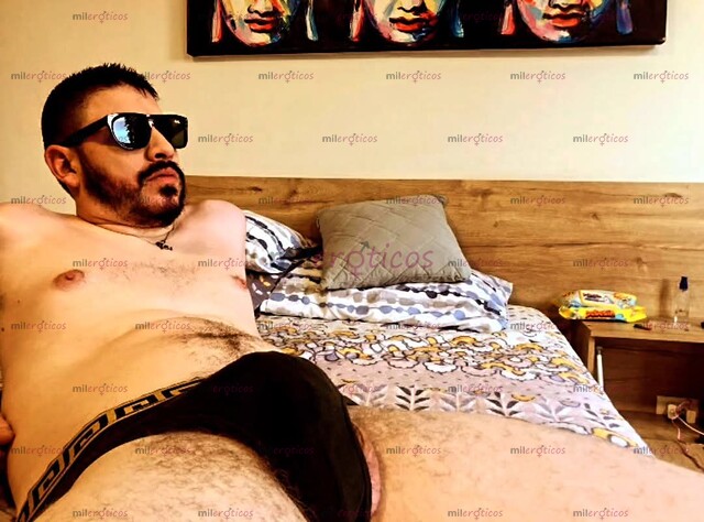 FOTOS DE MONO DE PASO MASAJISTA ACTIVO CON GANAS DE COMPLACERTE Y HACERTE LLEGAR