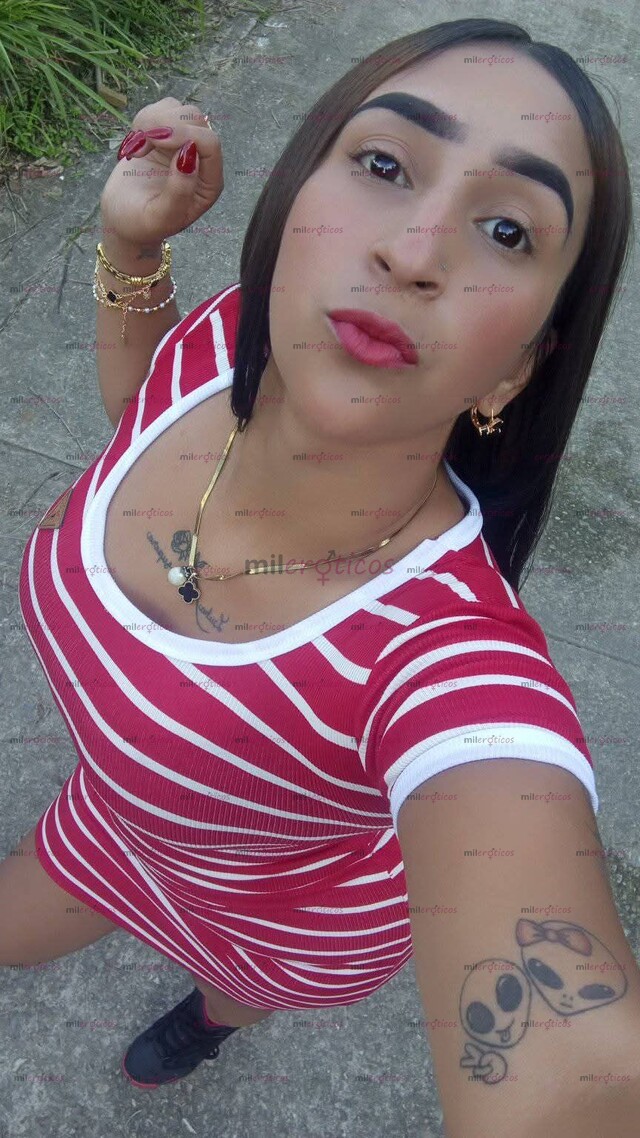 FOTOS DE 5 MINUTOS 10 MIL DANY ANAL CON DILDO DE 40.CM SQUIRT LLUVIAS