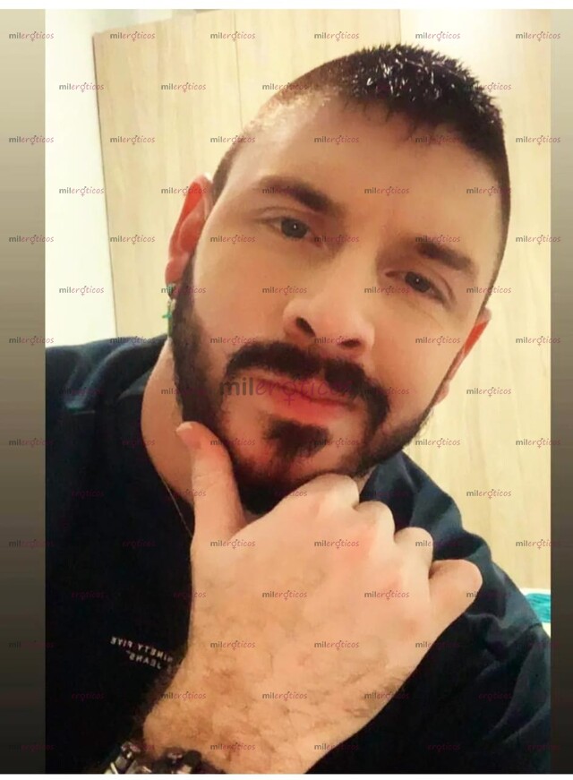 FOTOS DE MONO DE PASO MASAJISTA ACTIVO CON GANAS DE COMPLACERTE Y HACERTE LLEGAR