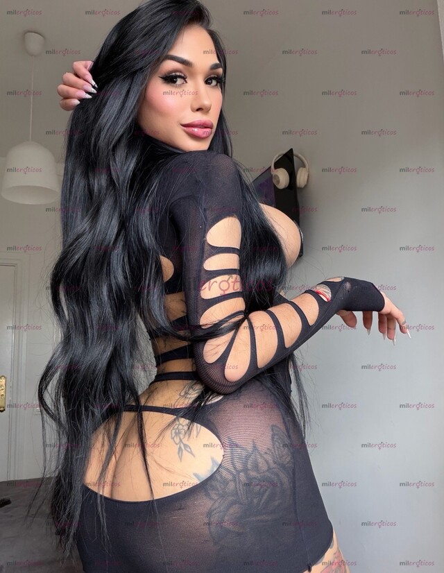 FOTOS DE TETONA Y CULONA DE LAS MÁS TRAGONAS DE LA PÁGINA FULL ATENCIÓN !! DISPONIBLE 24H