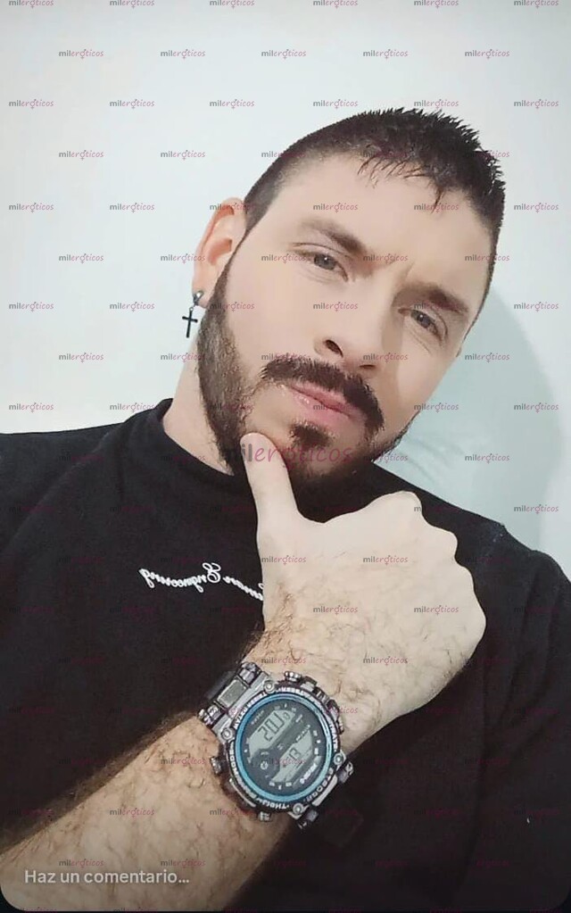 FOTOS DE MONO DE PASO MASAJISTA ACTIVO CON GANAS DE COMPLACERTE Y HACERTE LLEGAR
