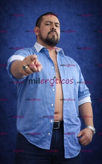 FOTOS DE SEÑOR MARIO EXCELENTE AMANTE PARA HOMBRES MADUROS Y CASADOS DISCRECIÓN TOTAL
