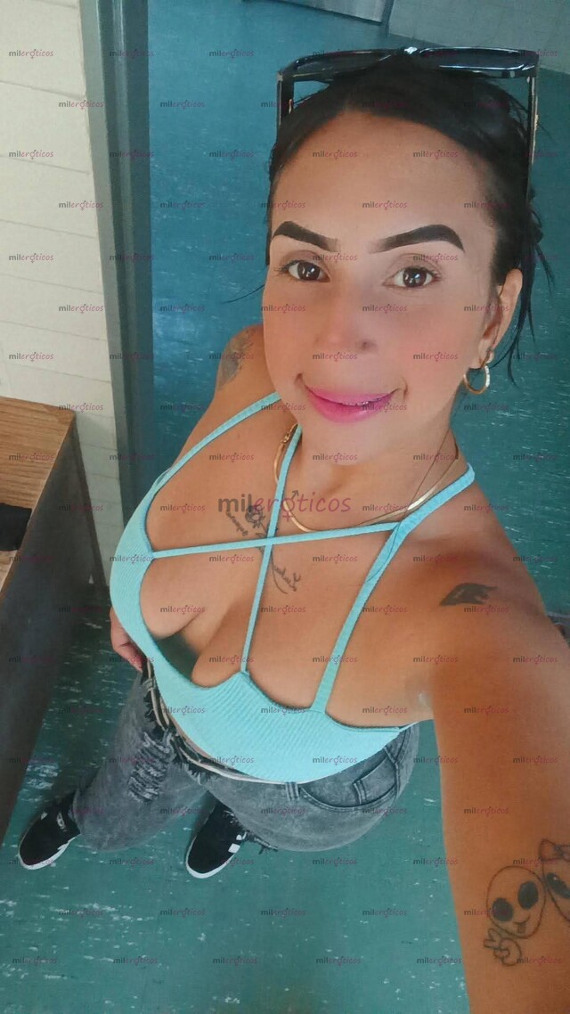 FOTOS DE 5 MINUTOS 10 MIL DANY ANAL CON DILDO DE 40.CM SQUIRT LLUVIAS