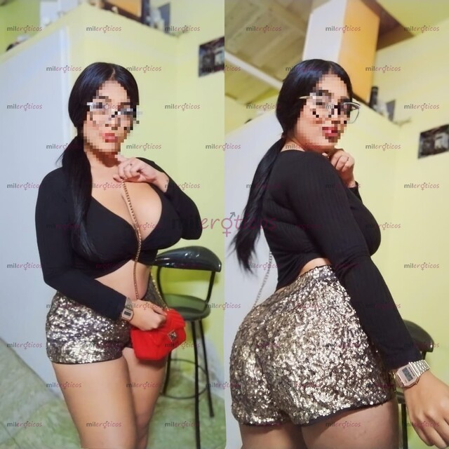 FOTOS DE RATO AGRADABLE Y COMO PARA DESCANSAR Y RELAJARTE
