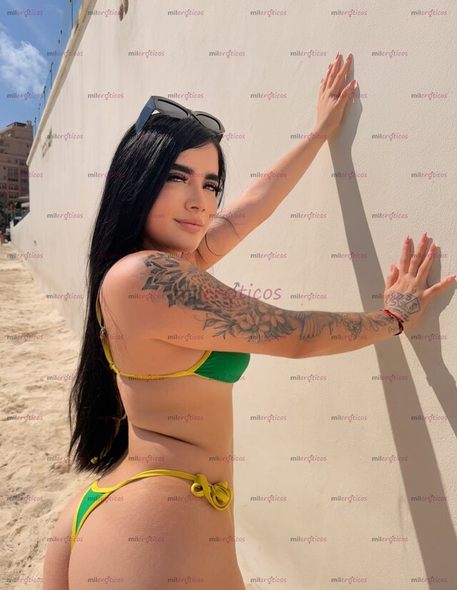 FOTOS DE SEXO FUERTE,FANTASIAS,DE TODO ME CORRO A CHORROS AMOR NINFOMANA