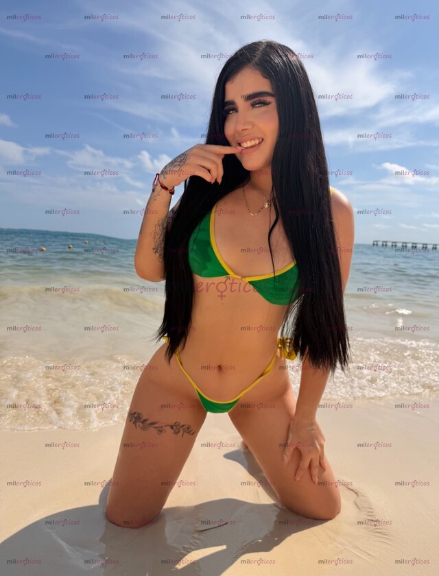 FOTOS DE SEXO FUERTE,FANTASIAS,DE TODO ME CORRO A CHORROS AMOR NINFOMANA