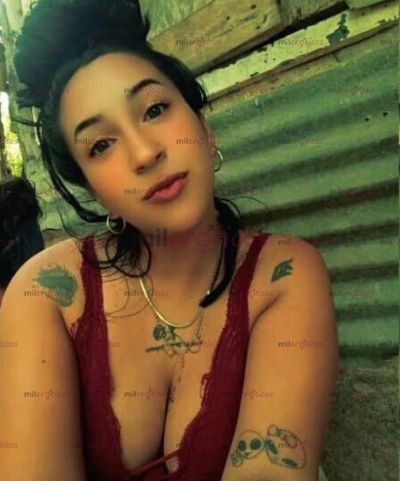 FOTOS DE 5 MINUTOS 10 MIL DANY ANAL CON DILDO DE 40.CM SQUIRT LLUVIAS
