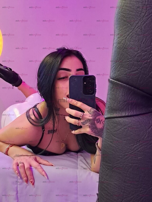 FOTOS DE HOLA BB NUEVAMENTE EN TU CIUDAD SOY NATHACHA TU FLACA